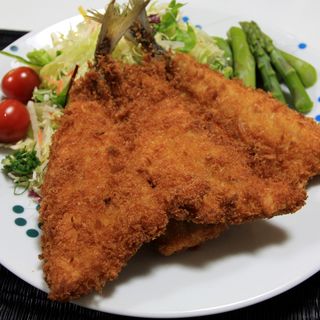 20120227_AjiFry 02